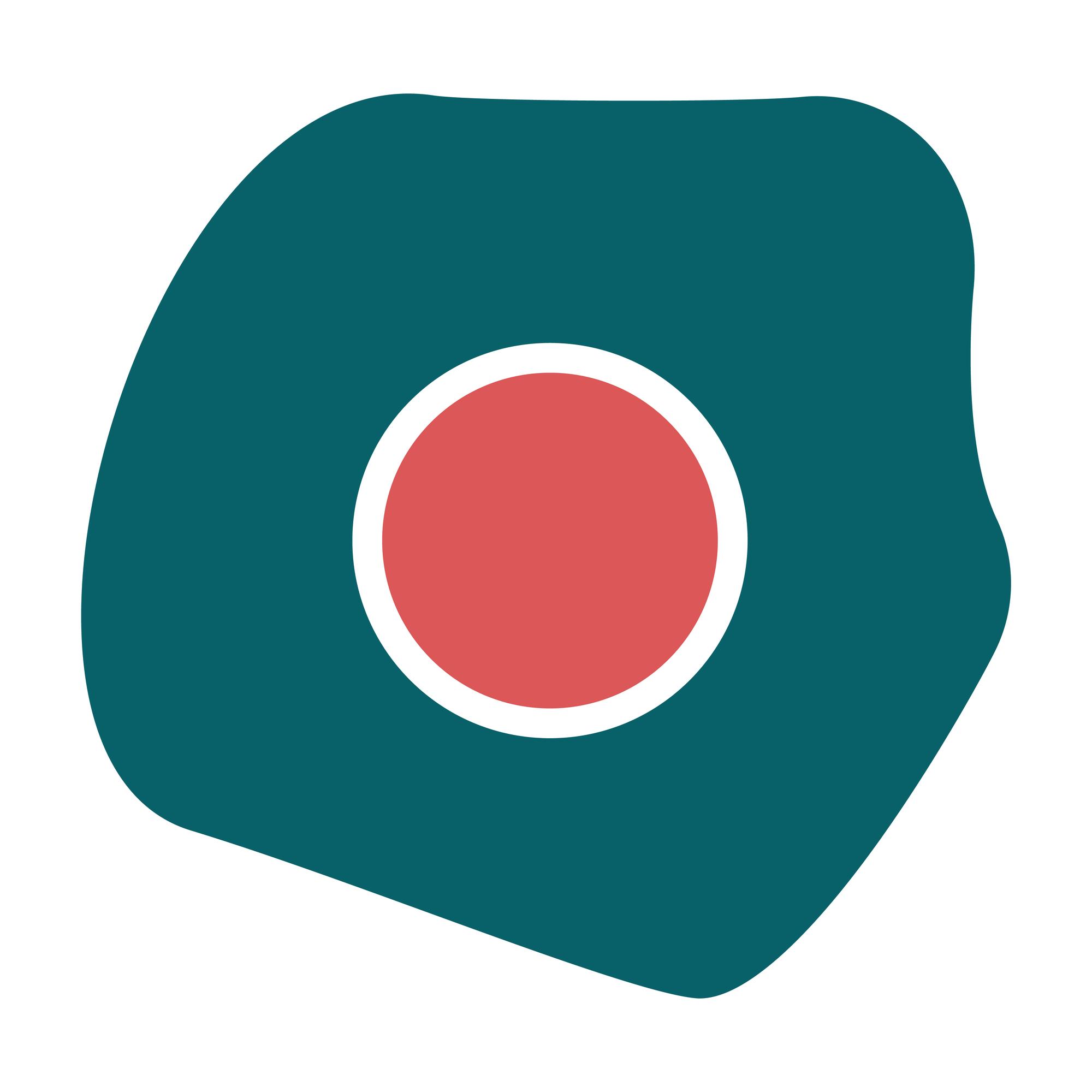 Rzemieślnicza kuchnia — atelier smaków logo